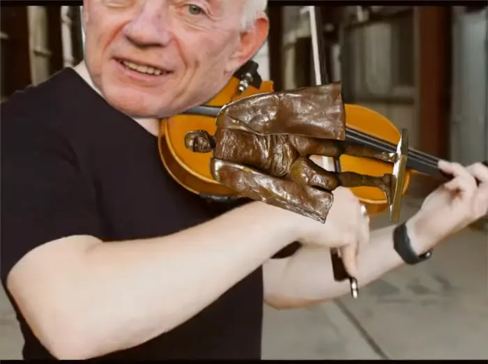 Piñata thumbnail image