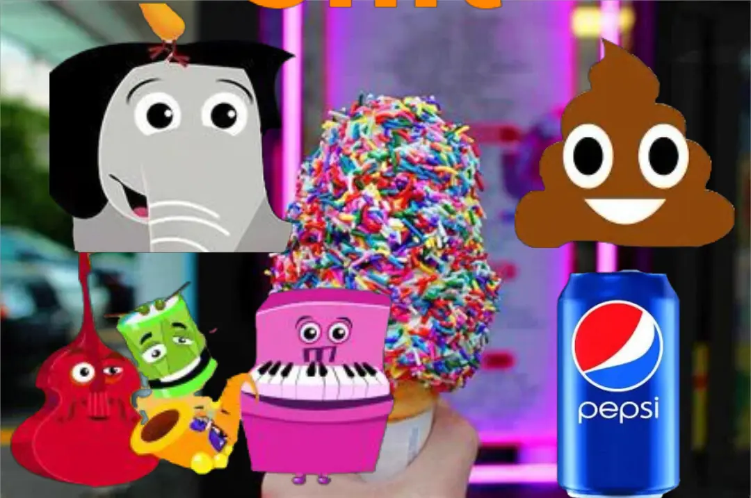 Piñata thumbnail image