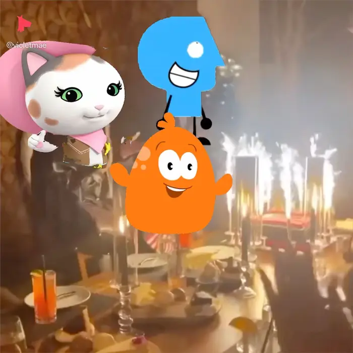 Piñata thumbnail image