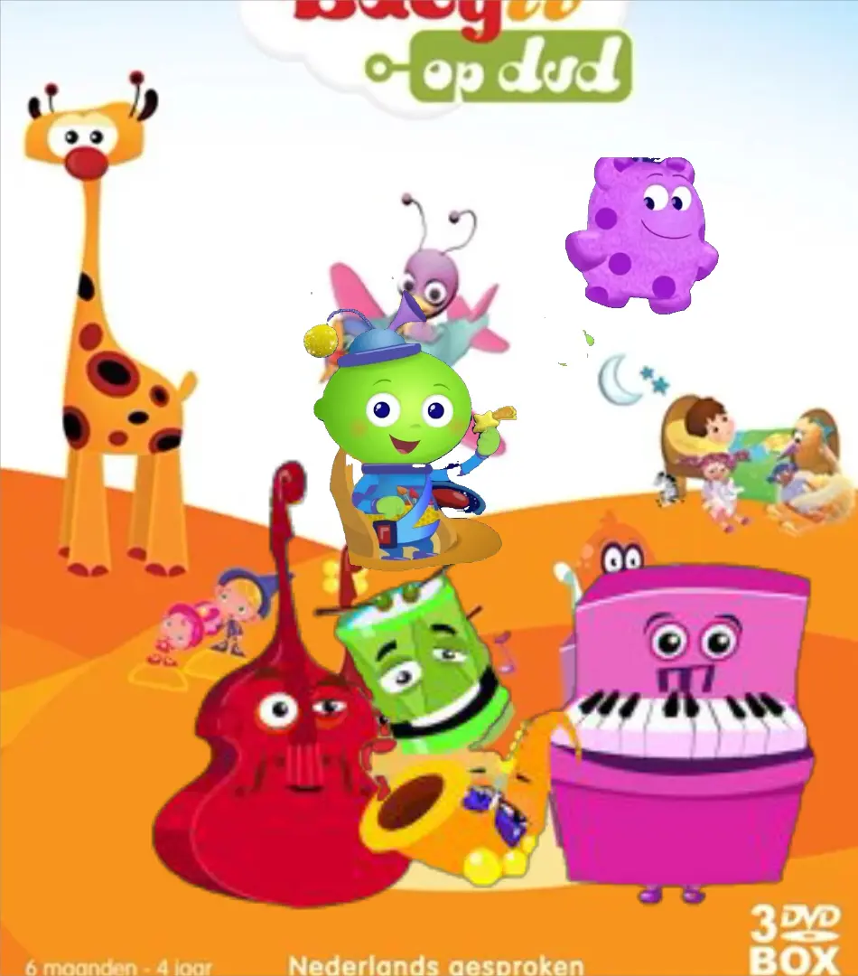 Piñata thumbnail image