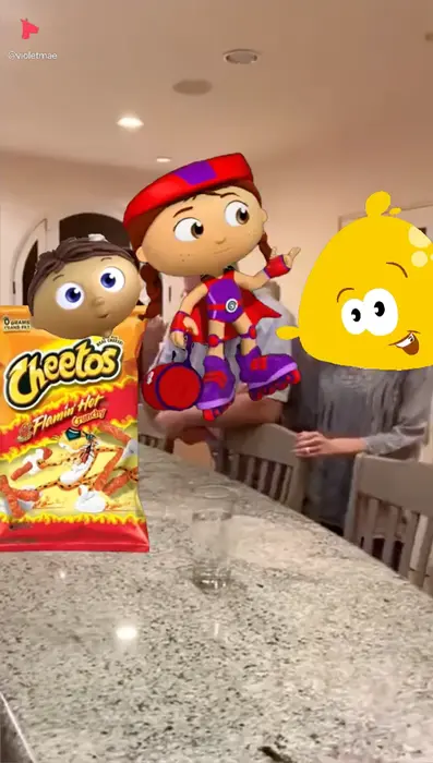 Piñata thumbnail image