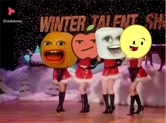 Piñata thumbnail image