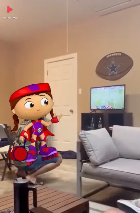 Piñata thumbnail image