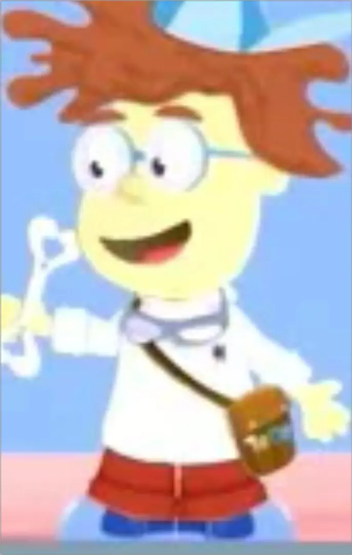 Piñata thumbnail image