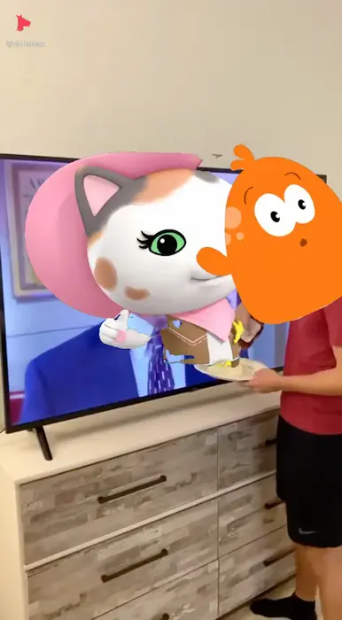 Piñata thumbnail image