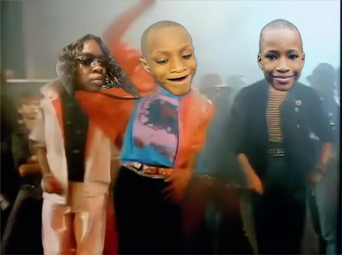 Piñata thumbnail image