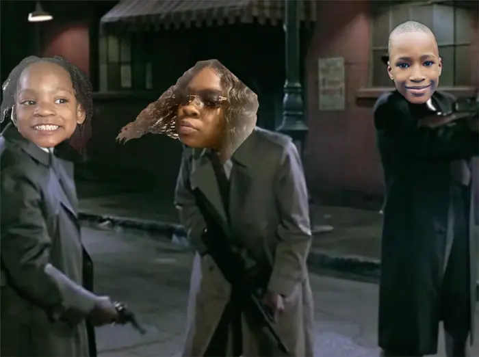 Piñata thumbnail image