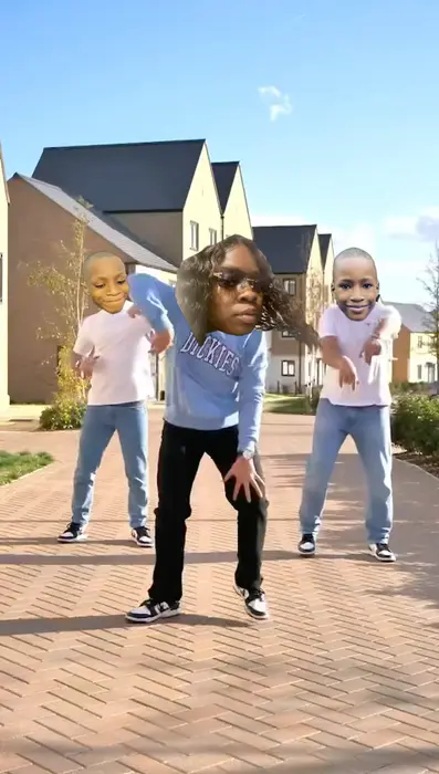 Piñata thumbnail image