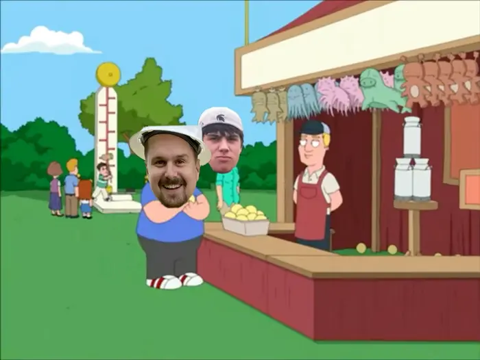 Piñata thumbnail image