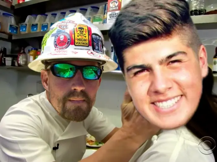 Piñata thumbnail image