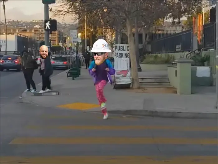 Piñata thumbnail image