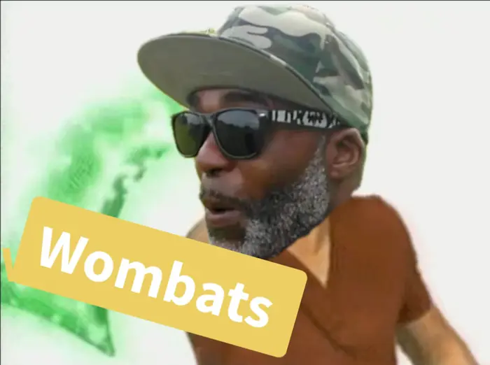 Disney intro meme | image tagged in memes | made with Piñata Farms meme generator