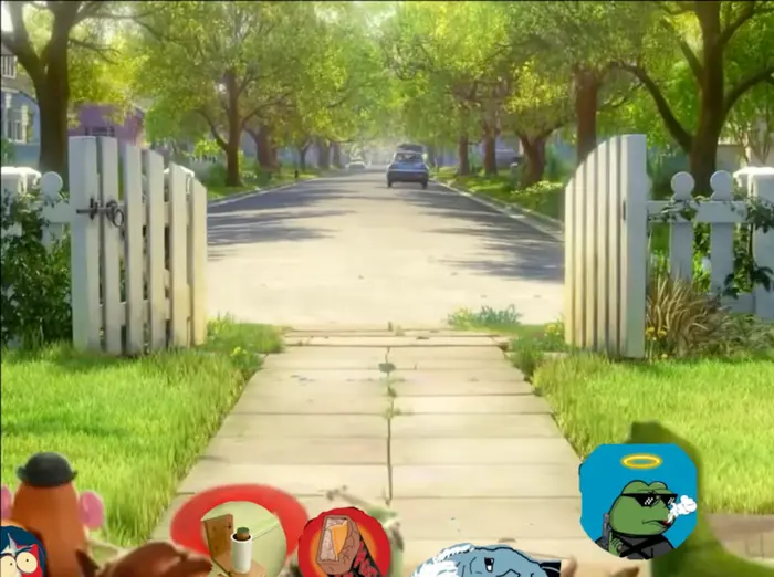 Piñata thumbnail image