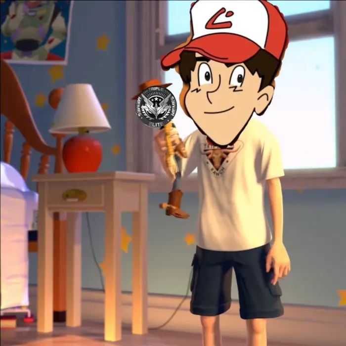 Piñata thumbnail image