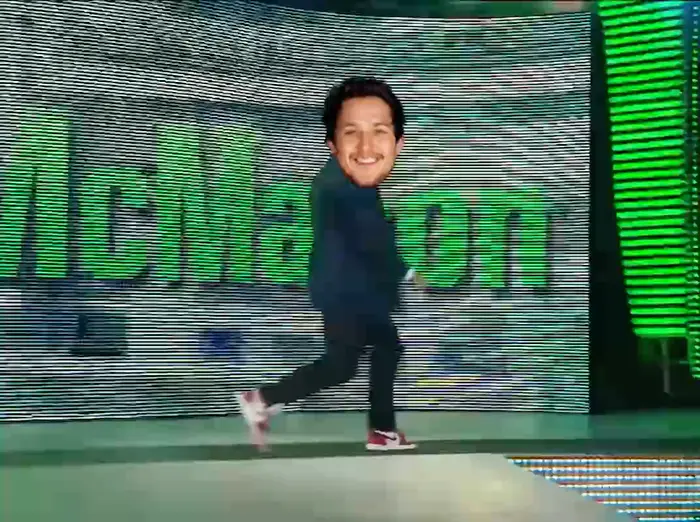 Piñata thumbnail image