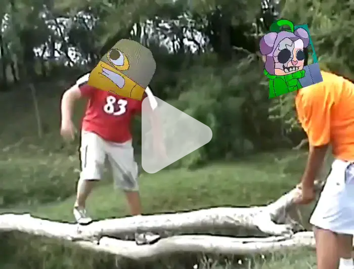 Video Meme - Piñata Farms - The best meme generator and meme maker for ...