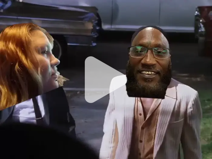 terminated #thecut video meme - Piñata Farms - The best meme generator ...