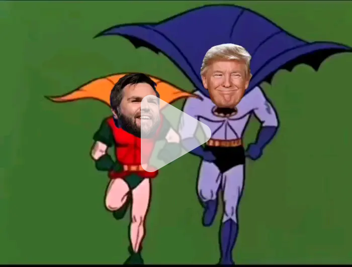batman video meme - Piñata Farms - The best meme generator and meme ...