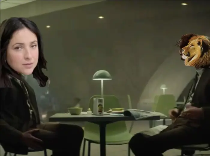 Marvel Studios' Loki - Official Trailer meme | So true | image tagged in memes | made with Piñata Farms meme generator