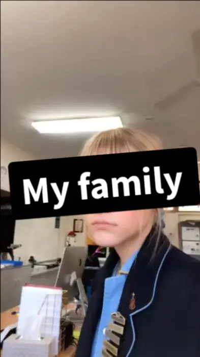 Staring competition with Batman meme | Sun is coming to Washington state | image tagged in memes | made with Piñata Farms meme generator