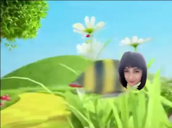 Next on Treehouse meme | Amen | image tagged in memes | made with Piñata Farms meme generator