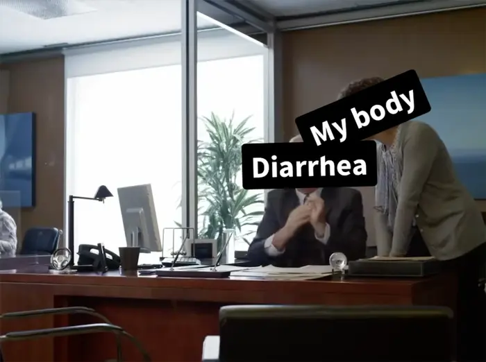 Mutombo rejection meme | 1 Corinthians 6:19/ 1 Peter 2:24 in Jesus name amen | image tagged in memes | made with Piñata Farms meme generator