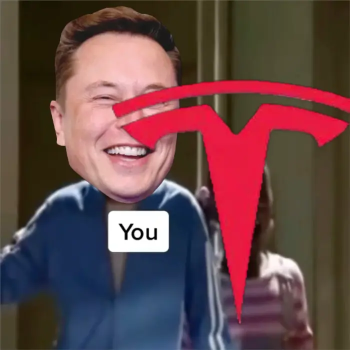 Everybody Hates Chris meme | In Jesus name amen | image tagged in memes | made with Piñata Farms meme generator