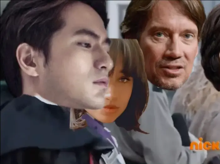 Power rangers dino super charge marvel morph meme | Please pray for me! My beloved sisters brothers and handsome men | image tagged in memes | made with Piñata Farms meme generator