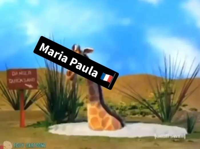 Giraffe stuck in the quicksand meme | In Jesus name amen | image tagged in memes | made with Piñata Farms meme generator