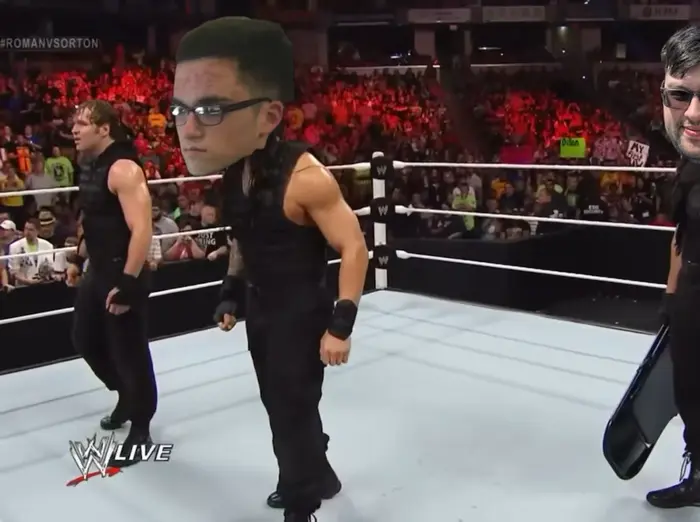 Piñata thumbnail image