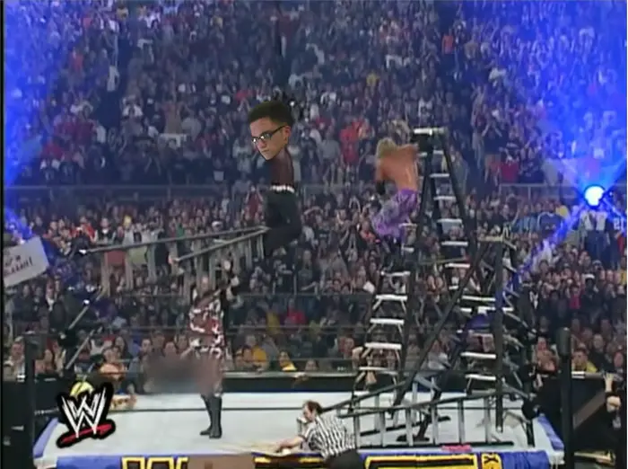 Piñata thumbnail image