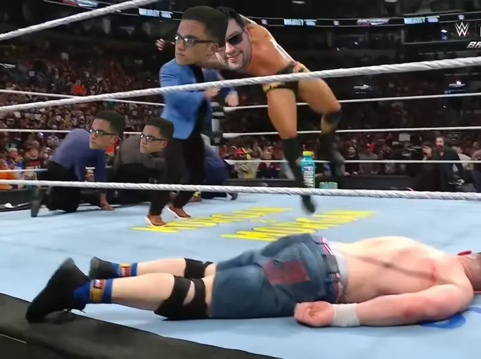 Piñata thumbnail image