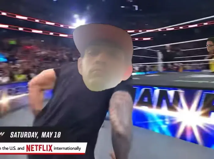 Piñata thumbnail image