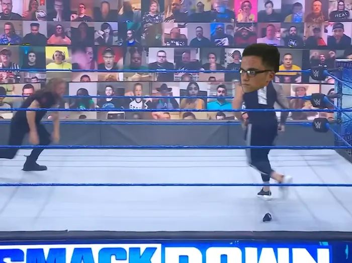 Piñata thumbnail image