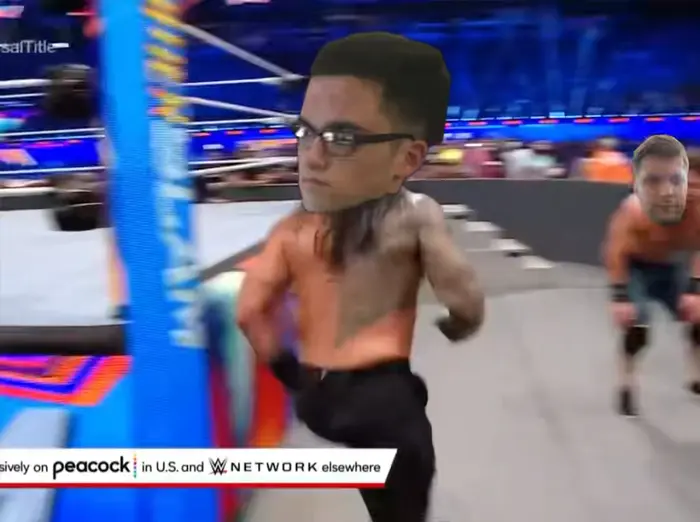 Piñata thumbnail image