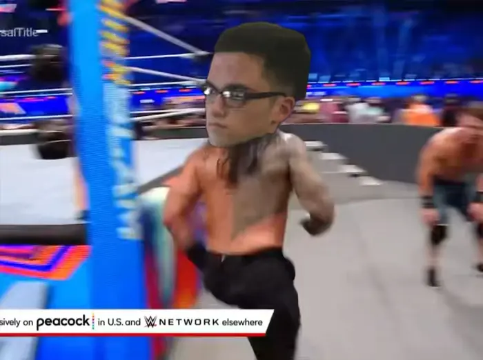 Piñata thumbnail image