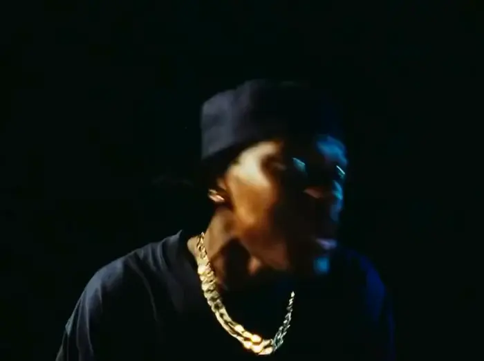 Friday - Knocked out meme | image tagged in memes | made with Piñata Farms meme generator