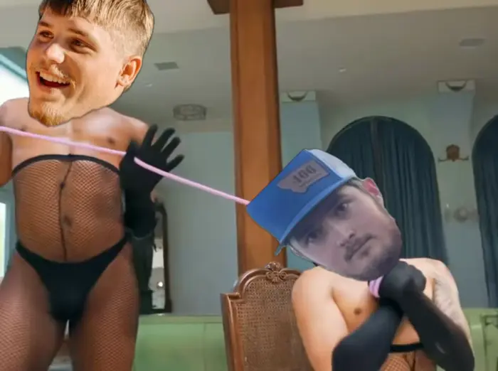 Piñata thumbnail image