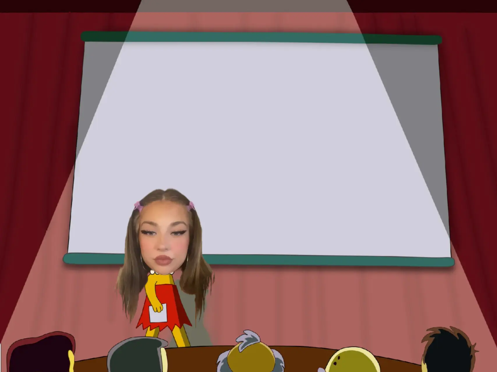 Piñata thumbnail image