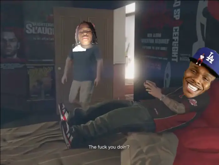 Piñata thumbnail image