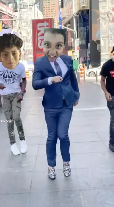 Piñata thumbnail image