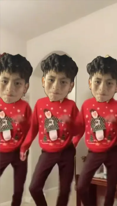 Piñata thumbnail image