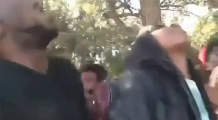 The Rap Battle Parody meme | image tagged in memes | made with Piñata Farms meme generator