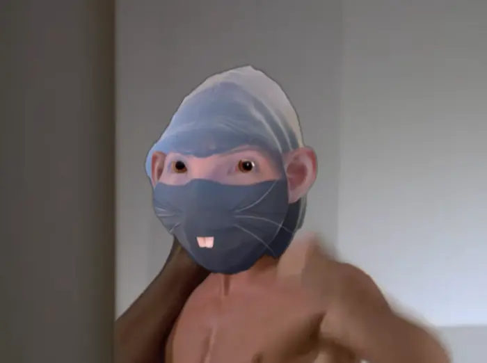 Piñata thumbnail image