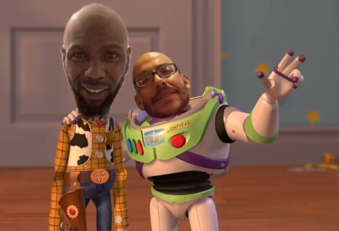 Meme image, titled: 'Lol 2', by user: shaqo