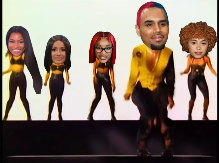 Piñata thumbnail image