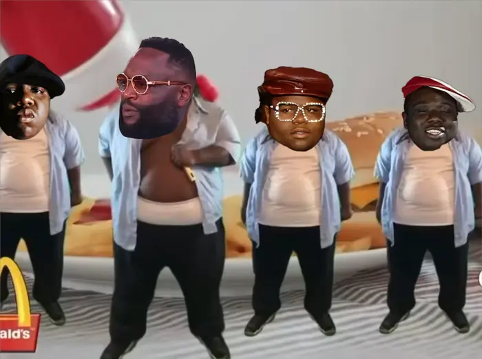 Piñata thumbnail image