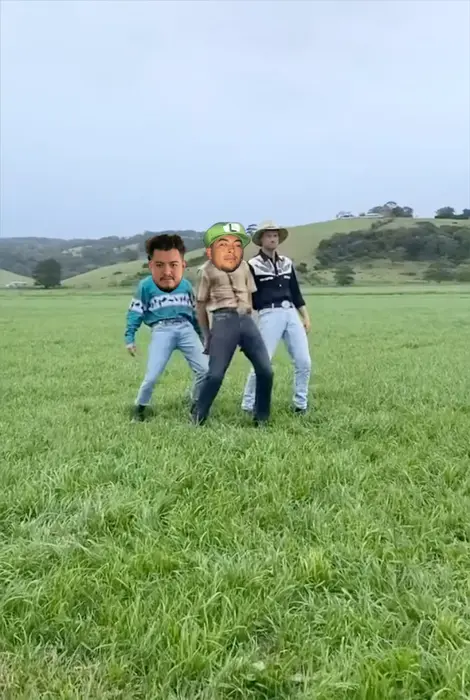 Piñata thumbnail image