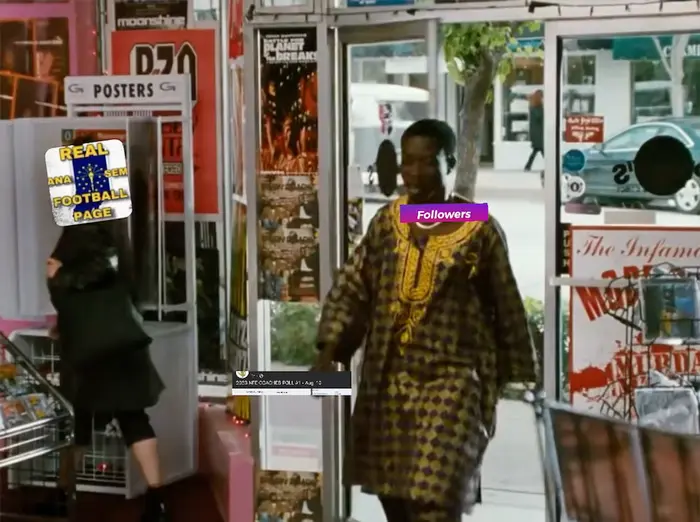 Piñata thumbnail image