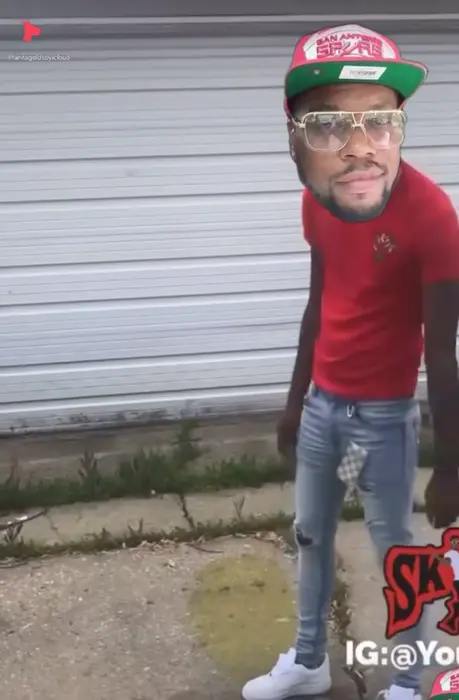 Piñata thumbnail image